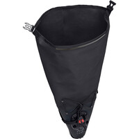 Vaude bolsas bicicleta Trailsaddle L 03