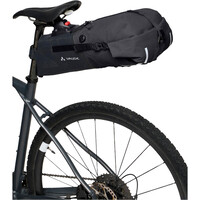 Vaude bolsas bicicleta Trailsaddle L 04