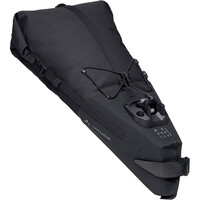 TRAILSADDLE L