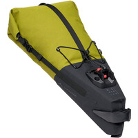 TRAILSADDLE L