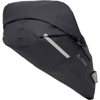Vaude bolsas bicicleta Trailsaddle M 01