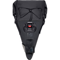 Vaude bolsas bicicleta Trailsaddle M 02