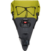 Vaude bolsas bicicleta Trailsaddle M 02