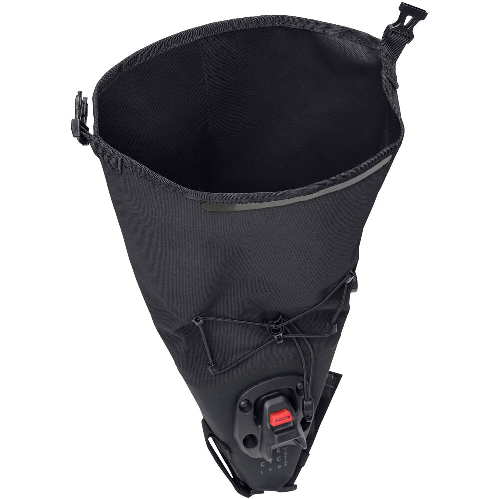 Vaude bolsas bicicleta Trailsaddle M 03