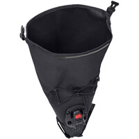 Vaude bolsas bicicleta Trailsaddle M 03