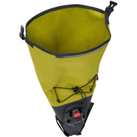 Vaude bolsas bicicleta Trailsaddle M 03