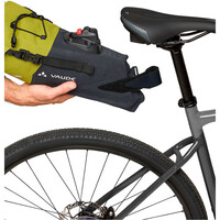 Vaude bolsas bicicleta Trailsaddle M 05