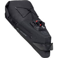 TRAILSADDLE M