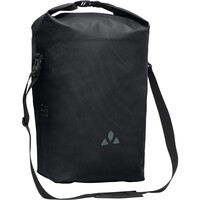 Vaude bolsas bicicleta Urban Cargo 05
