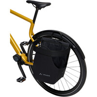 Vaude bolsas bicicleta Urban Cargo 06