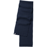 Vaude bufanda Edo Scarf II 01