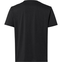 Vaude camiseta ciclismo hombre Men's Cyclist T-Shirt V 05