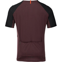 Vaude camiseta ciclismo hombre Men's Kuro Shirt II 05