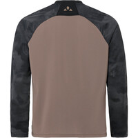 Vaude camiseta ciclismo hombre Men's Loamer LS Shirt 05