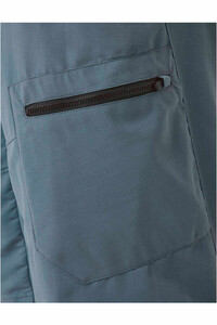 Vaude camiseta ciclismo mujer Men's Qimsa Shorts II 03