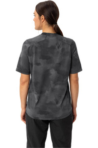 Vaude camiseta ciclismo mujer Women's Loamer Shirt 01