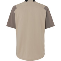 Vaude camiseta ciclismo mujer Women's Loamer Shirt 05