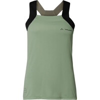 Vaude camiseta ciclismo mujer Women's Matera Top 04
