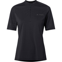 Vaude camiseta ciclismo mujer Women's Qimsa Pro HZ Shirt 05