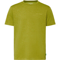 Men  s Essential T-Shirt