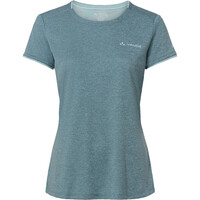 Women's Essential T-Shirt