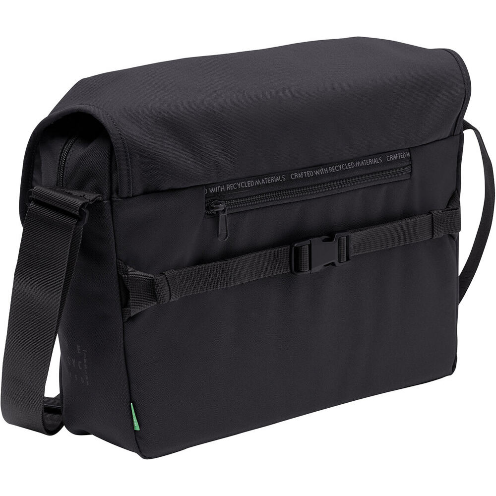 Vaude carteras montaña Coreway Shoulderbag 13 01