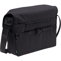 Vaude carteras montaña Coreway Shoulderbag 13 01
