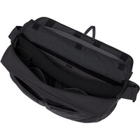 Vaude carteras montaña Coreway Shoulderbag 13 02