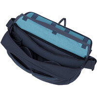 Vaude carteras montaña Coreway Shoulderbag 13 02