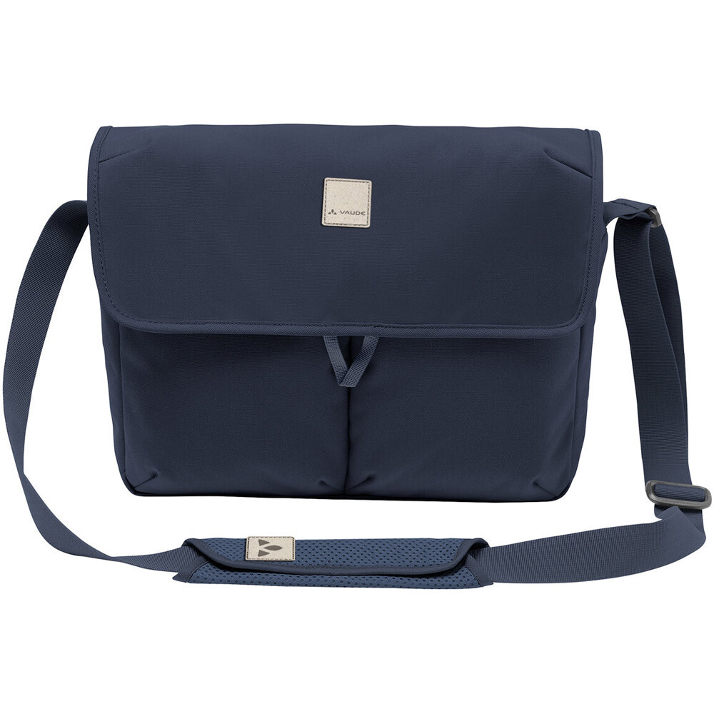 Vaude carteras montaña Coreway Shoulderbag 13 03