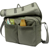 Vaude carteras montaña Coreway Shoulderbag 13 04