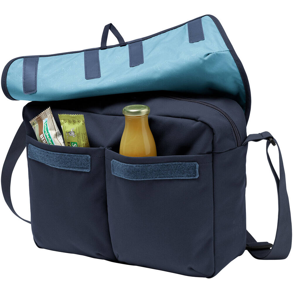 Vaude carteras montaña Coreway Shoulderbag 13 04