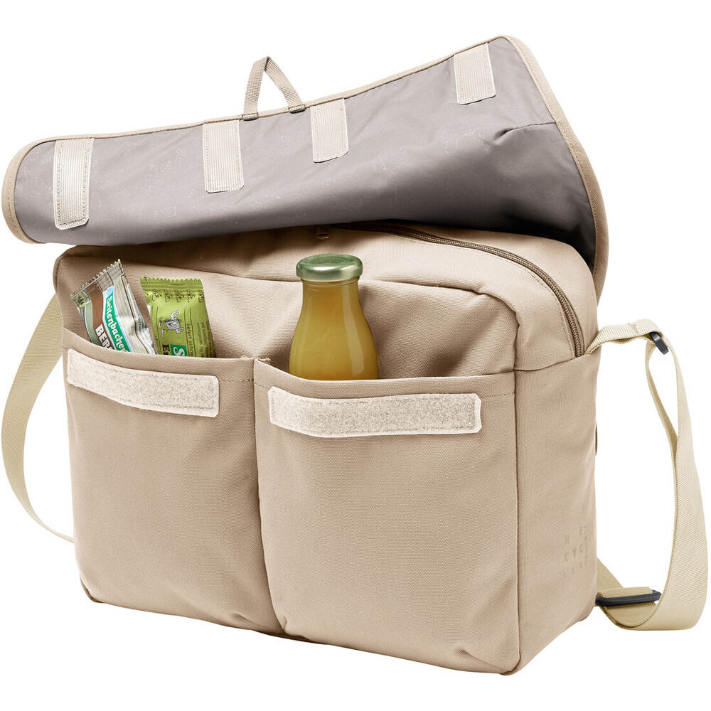 Vaude carteras montaña Coreway Shoulderbag 13 04