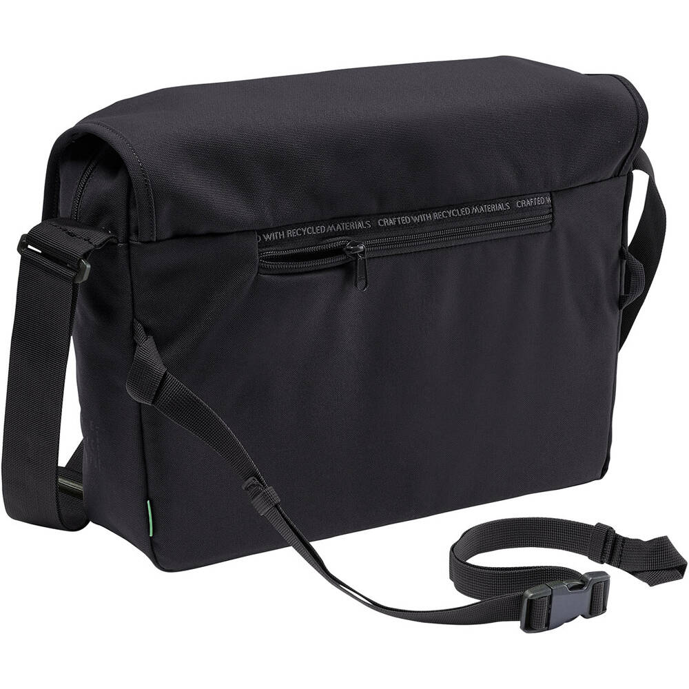 Vaude carteras montaña Coreway Shoulderbag 13 05