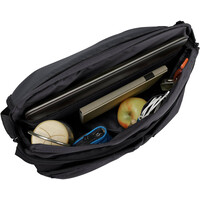 Vaude carteras montaña Coreway Shoulderbag 13 06