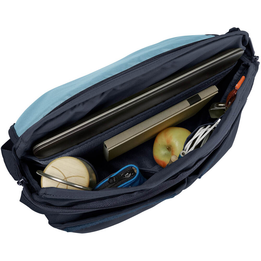 Vaude carteras montaña Coreway Shoulderbag 13 06