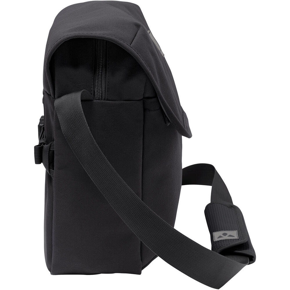 Vaude carteras montaña Coreway Shoulderbag 13 07