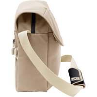 Vaude carteras montaña Coreway Shoulderbag 13 07