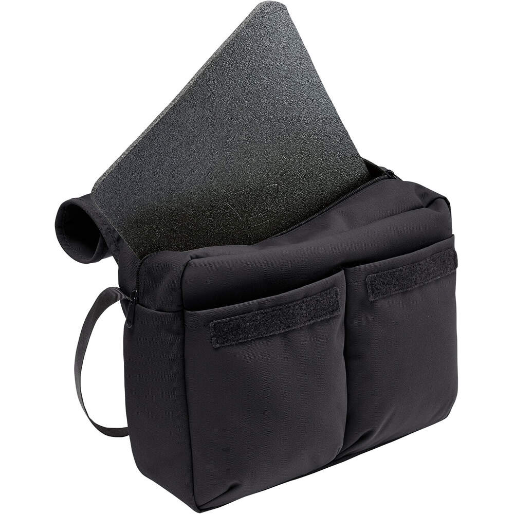 Vaude carteras montaña Coreway Shoulderbag 13 08