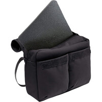 Vaude carteras montaña Coreway Shoulderbag 13 08