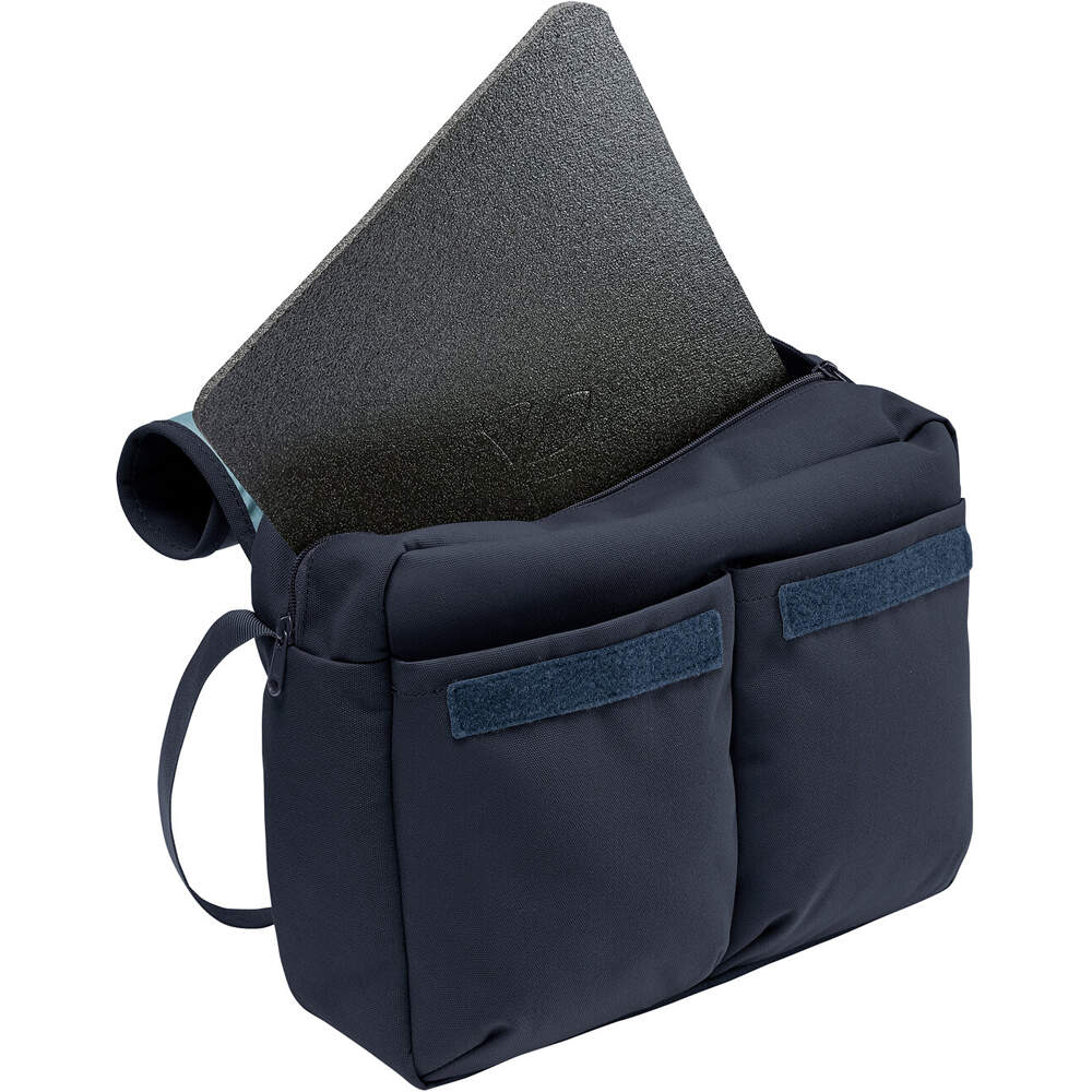 Vaude carteras montaña Coreway Shoulderbag 13 08