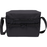 Vaude carteras montaña Coreway Shoulderbag 13 09