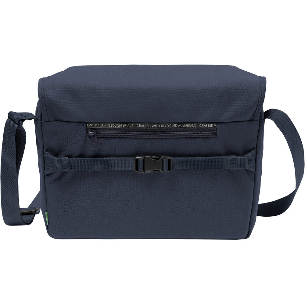 Vaude carteras montaña Coreway Shoulderbag 13 09