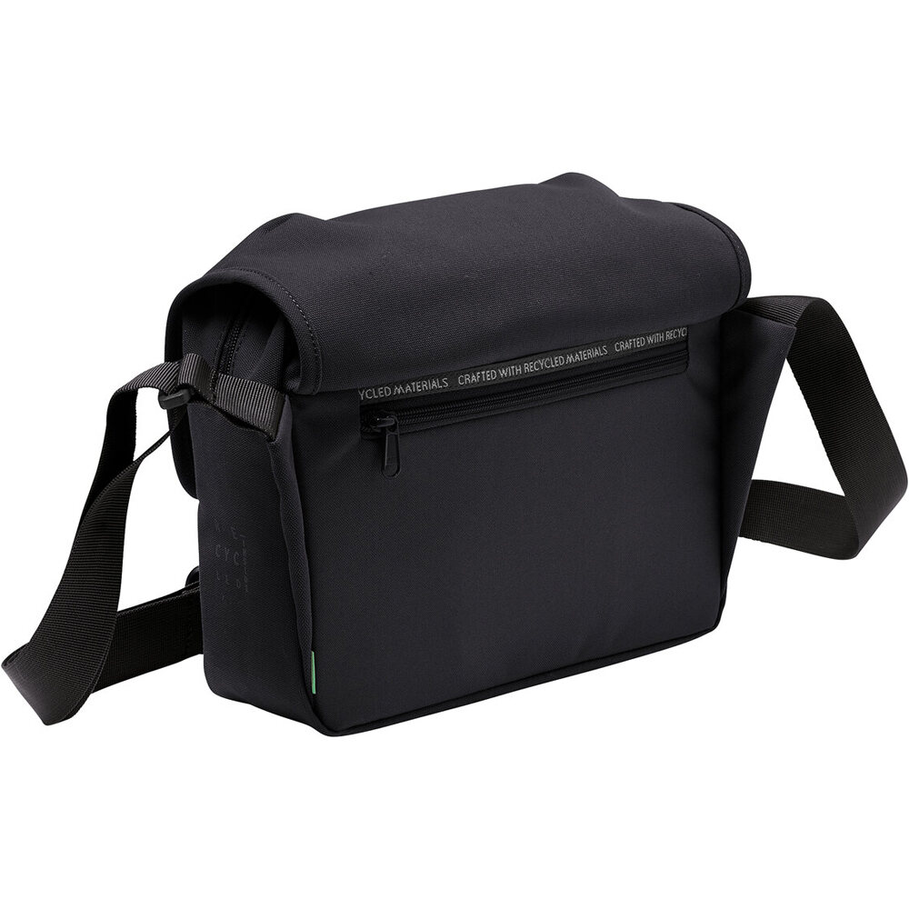 Vaude carteras montaña Coreway Shoulderbag 6 01