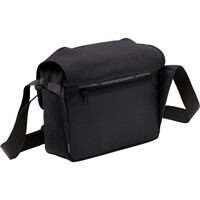 Vaude carteras montaña Coreway Shoulderbag 6 01