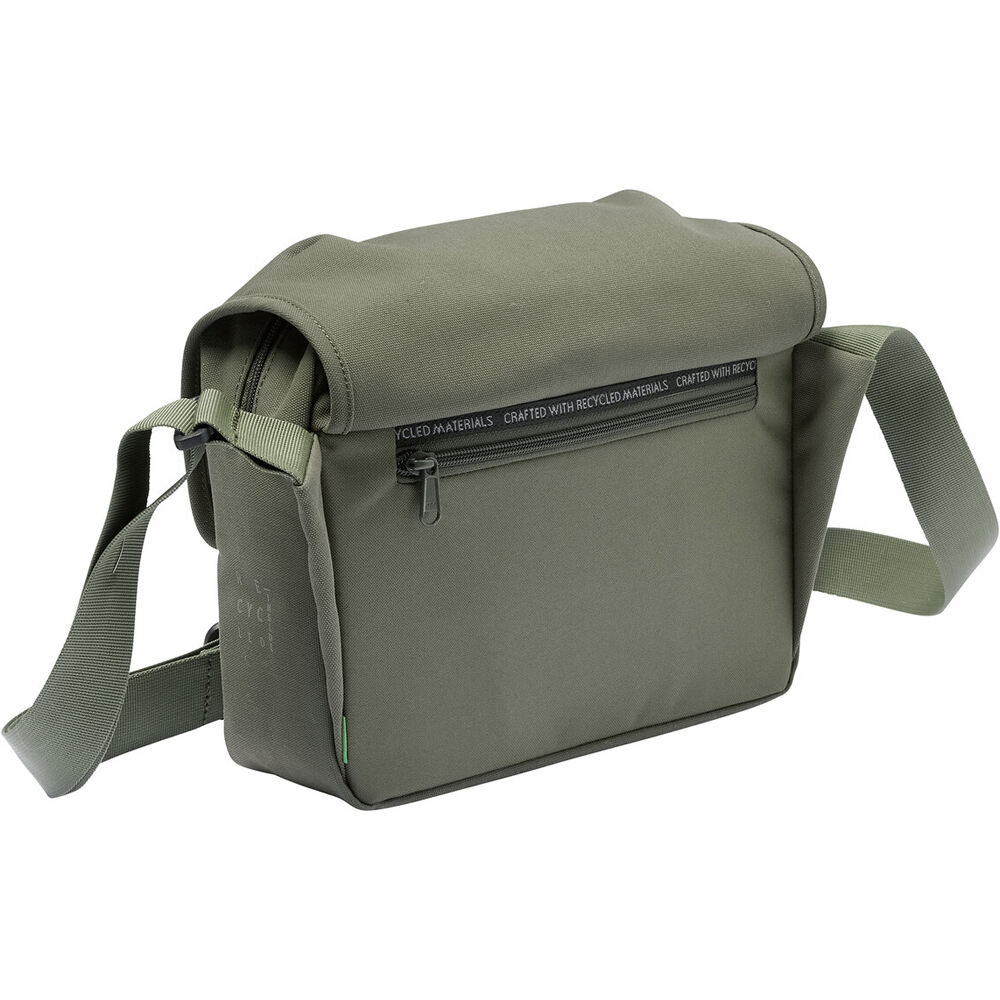 Vaude carteras montaña Coreway Shoulderbag 6 01