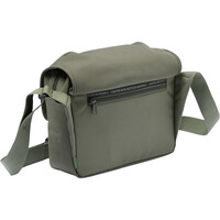 Vaude carteras montaña Coreway Shoulderbag 6 01