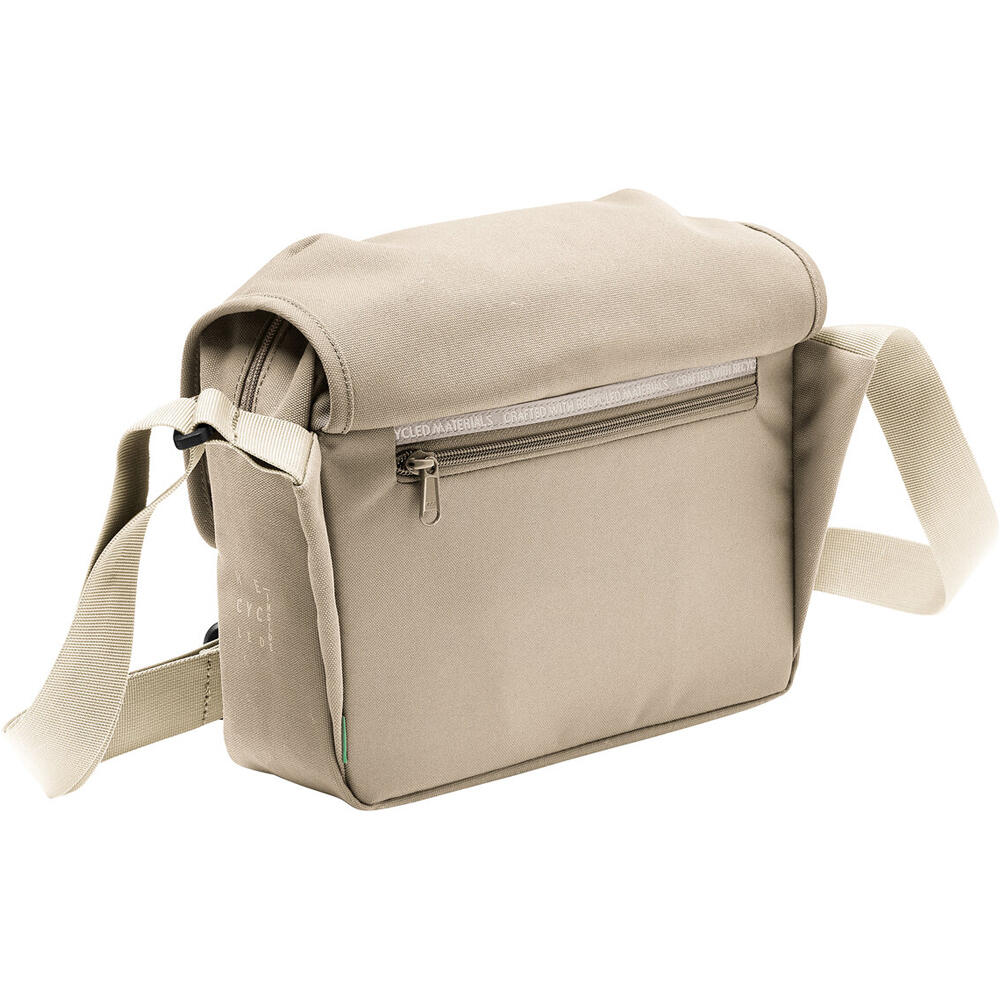 Vaude carteras montaña Coreway Shoulderbag 6 01