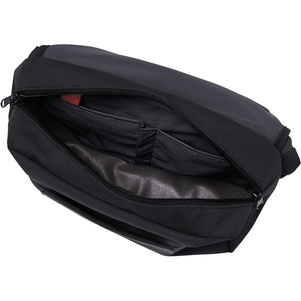 Vaude carteras montaña Coreway Shoulderbag 6 02