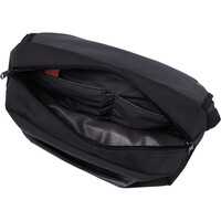 Vaude carteras montaña Coreway Shoulderbag 6 02